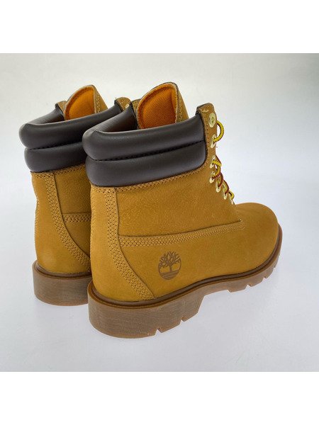 Timberland ブーツ レジスタントブーツ 26.0㎝
