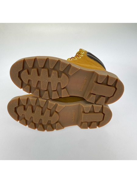 Timberland ブーツ レジスタントブーツ 26.0㎝