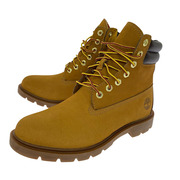 Timberland ブーツ レジスタントブーツ 26.0㎝