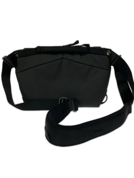 PEAK DESIGN ショルダーバッグ エブリデイスリング 3L カメラバッグ