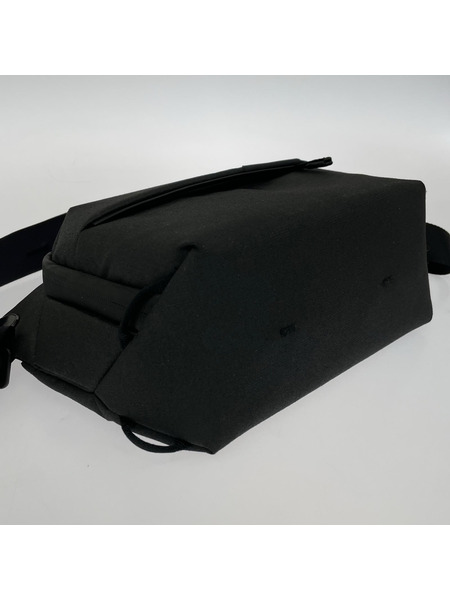 PEAK DESIGN ショルダーバッグ エブリデイスリング 3L カメラバッグ