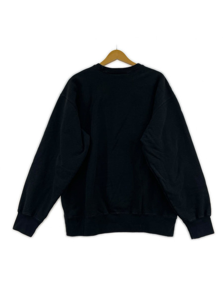 Supreme スウェット・トレーナー ×WTAPS Crewneck