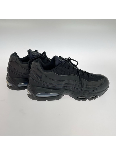 NIKE スニーカー AIR MAX 95 OG ビッグバルブ