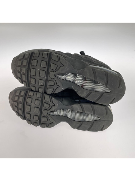 NIKE スニーカー AIR MAX 95 OG ビッグバルブ