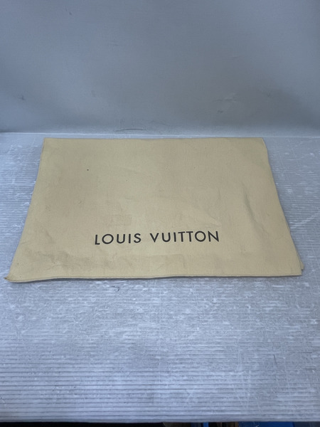 Louis Vuitton　ロクスバリードライブ ヴェル ショルダーバッグ アマラント