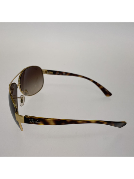 Ray-Ban RB3386/サングラス