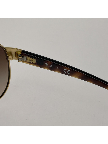 Ray-Ban RB3386/サングラス