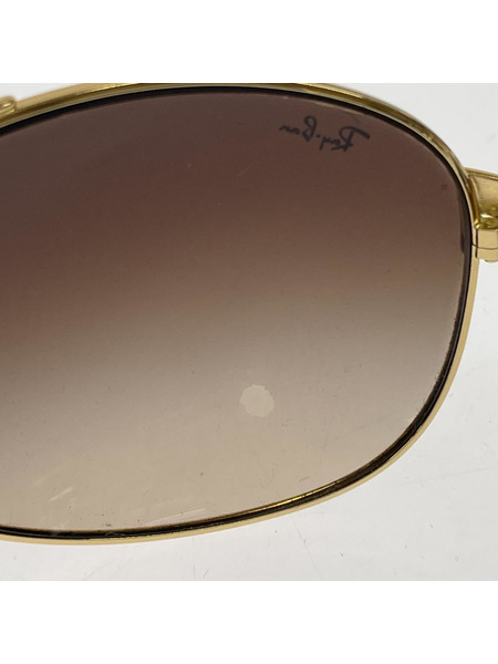 Ray-Ban RB3386/サングラス