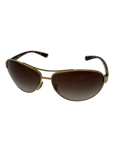Ray-Ban RB3386/サングラス