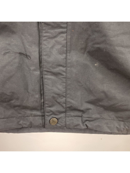 THE NORTH FACE　SCOOP JACKET L