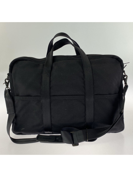PORTER ショルダーバッグ