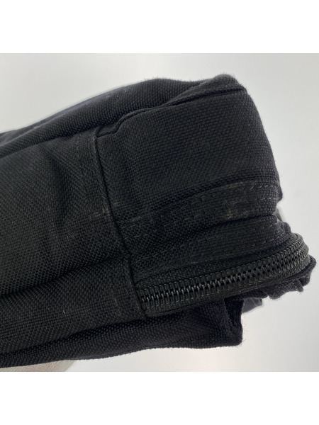 PORTER ショルダーバッグ