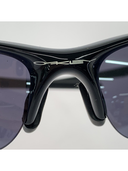 OAKLEY ソノ他 HALF JACKET USA製 偏光 サングラス