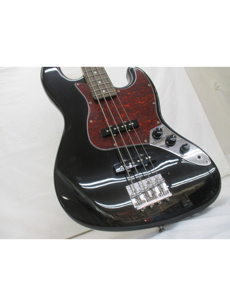 ベース BUSKER'S エレキベース　BJB-3