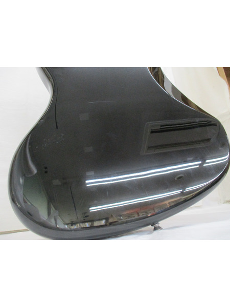 ベース BUSKER'S エレキベース　BJB-3