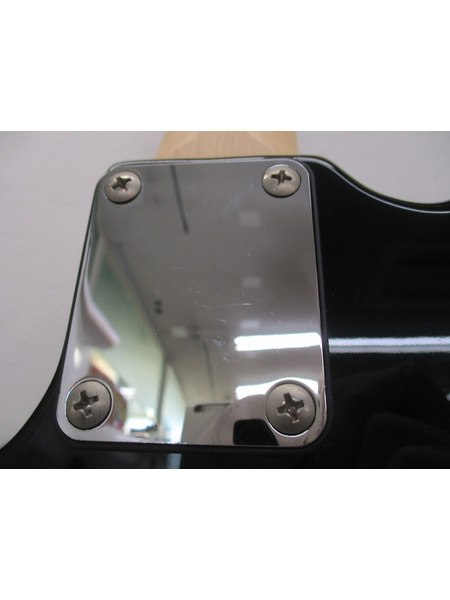 ベース BUSKER'S エレキベース　BJB-3