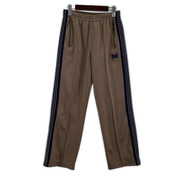 パンツ LQ229 トラックパンツ XS