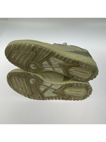 NEW BALANCE スニーカー Aime Leon Dore  BB550