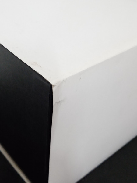 メンズQZ/HAMILTON /ベンチュラ/H244112