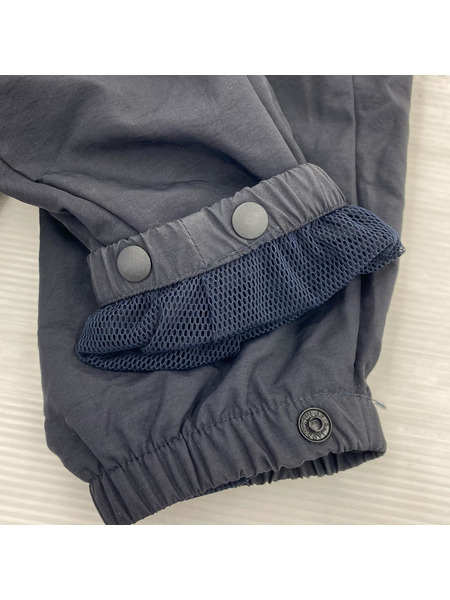 ジャケット CAHLUMN Recycled Nylon Track Jacket