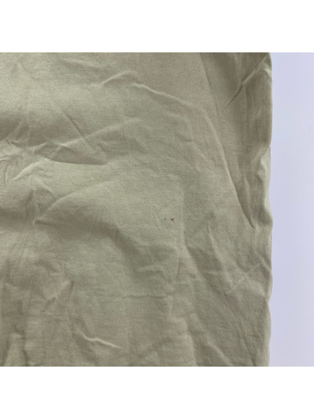 STUSSY 半袖Tシャツ・カットソー 90s USA製 Photo Tee L