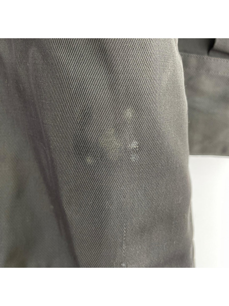 Y's オーバーオール・ツナギ 05AW Jump Suit 3