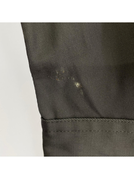 Y's オーバーオール・ツナギ 05AW Jump Suit 3