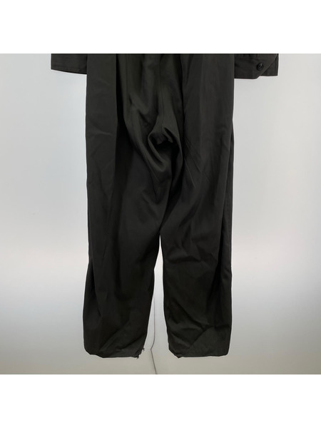 Y's オーバーオール・ツナギ 05AW Jump Suit 3