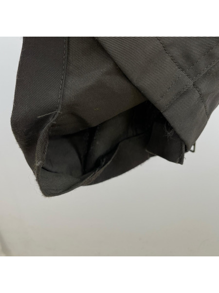 Y's オーバーオール・ツナギ 05AW Jump Suit 3