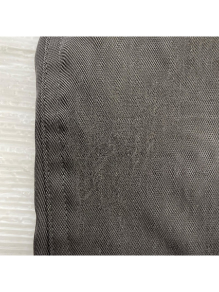 Y's オーバーオール・ツナギ 05AW Jump Suit 3