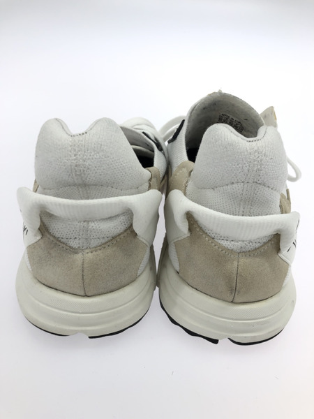 Y-3 TORSION スニーカー (28)[値下]
