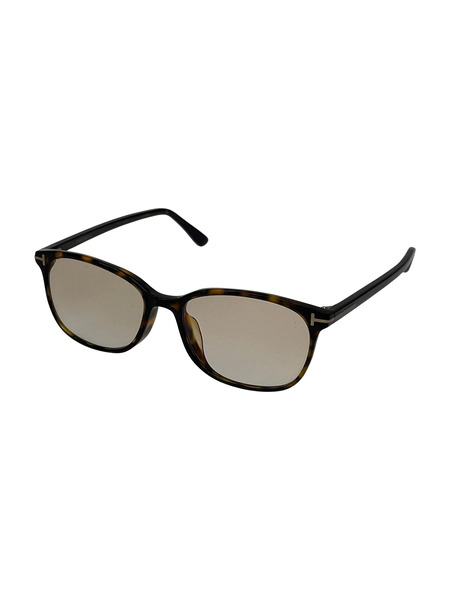 TOM FORD サングラス TF5447-D 052