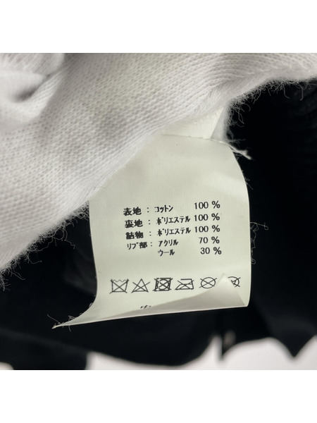 STUSSY ブルゾン・ジャンパー SOUVENIR STADIUM BOMBER 115658 XL[値下]