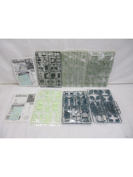 メーカー ロボットその他 ボトムズ SAK リバイバルコレクション