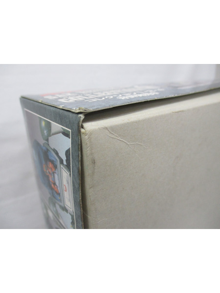 メーカー ロボットその他 ボトムズ SAK リバイバルコレクション