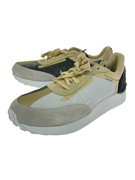 NIKE スニーカー