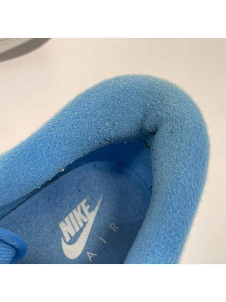 NIKE スニーカー DV9956-104 Air Jordan 2 Retro Low (27.0)