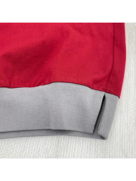 SUNSEA クレージーTEE