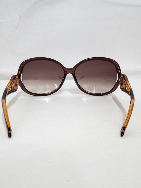 Dior サングラス