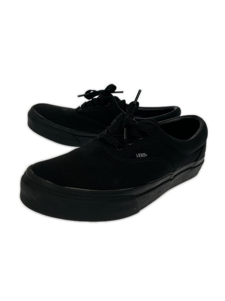 VANS スニーカー Authentic 25.5cm