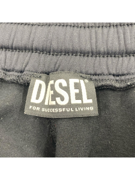 DIESEL パンツ P-ZAMPOCK トラックパンツ