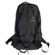ARC'TERYX リュックサック・バックパック ARRO 22