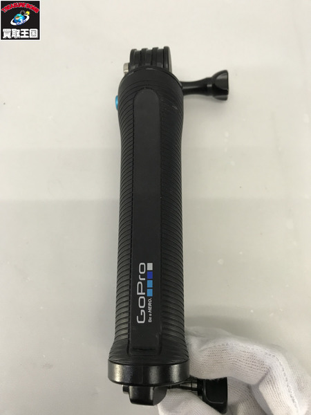  GoPro Hero 7 BLACK セット