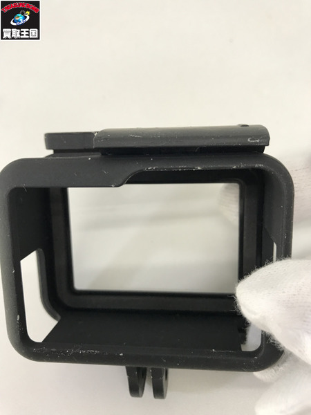 GoPro Hero 7 BLACK セット