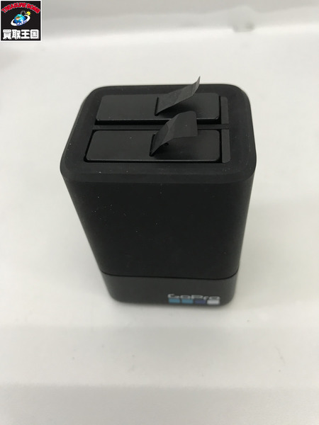  GoPro Hero 7 BLACK セット