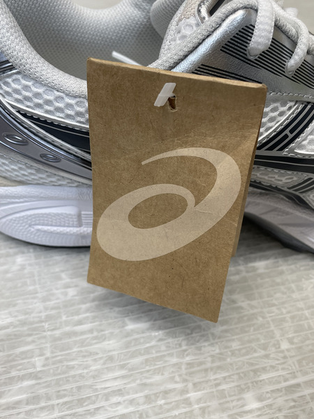 ASICS GEL-KAYANO 14 　スニーカー　27cm