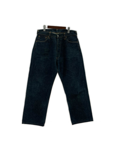 EVISU デニム・ジーンズ Lot.2004 No.2