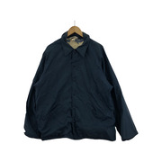 CHAMPION SPARK PLUG/70?80s コーチジャケット/L[値下]