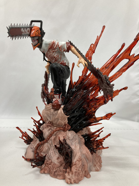チェンソーマン 、アルペジオ他フィギュアセット 5点 61iEKmqihxL._UF350,350_QL50_.jpg