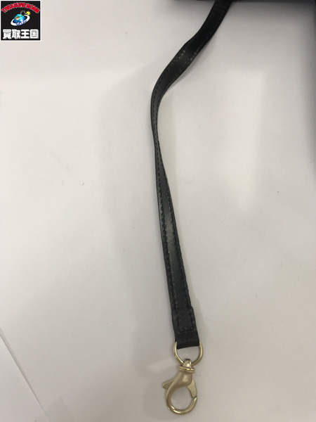 CHANEL トートバッグ ニュートラベルトート　ＭＭ